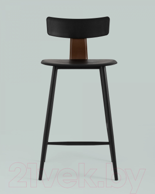 Стул барный Stool Group Ant / 8333A