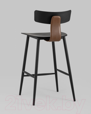 Стул барный Stool Group Ant / 8333A