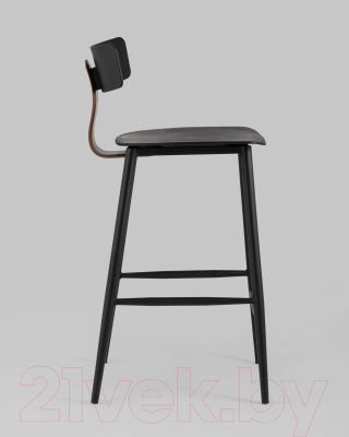 Стул барный Stool Group Ant / 8333A