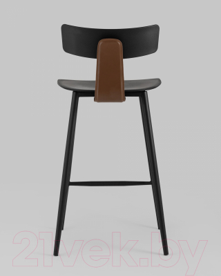 Стул барный Stool Group Ant / 8333A