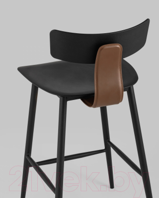 Стул барный Stool Group Ant / 8333A