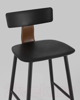 Стул барный Stool Group Ant / 8333A