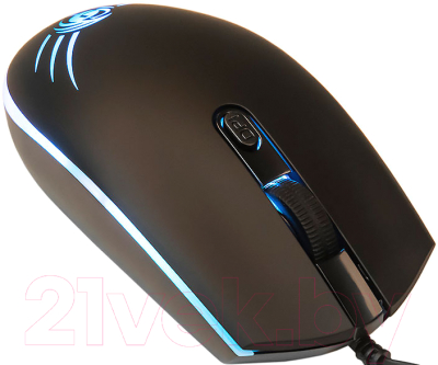 Мышь Dialog Gan-Kata MGK-07U