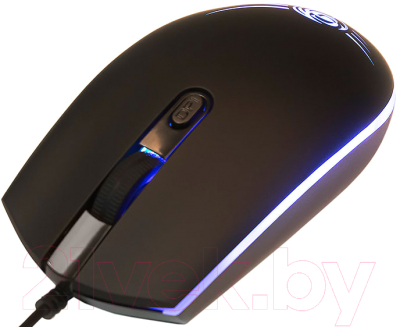 Мышь Dialog Gan-Kata MGK-07U