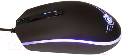 Мышь Dialog Gan-Kata MGK-07U