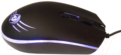 Мышь Dialog Gan-Kata MGK-07U