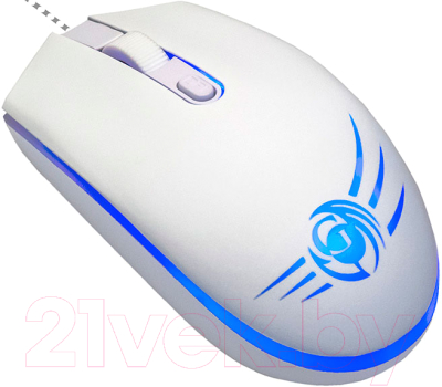 Мышь Dialog Gan-Kata MGK-07U - фото