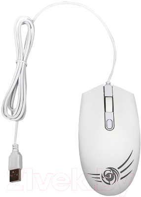 Мышь Dialog Gan-Kata MGK-07U