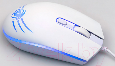 Мышь Dialog Gan-Kata MGK-07U