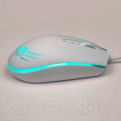 Мышь Dialog Gan-Kata MGK-07U