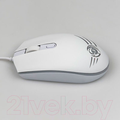 Мышь Dialog Gan-Kata MGK-07U