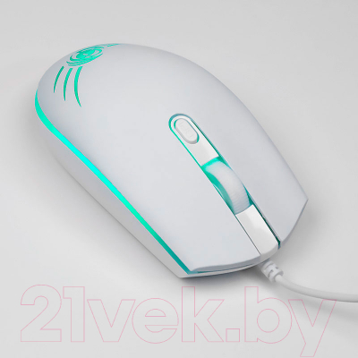 Мышь Dialog Gan-Kata MGK-07U