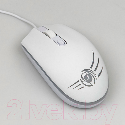 Мышь Dialog Gan-Kata MGK-07U