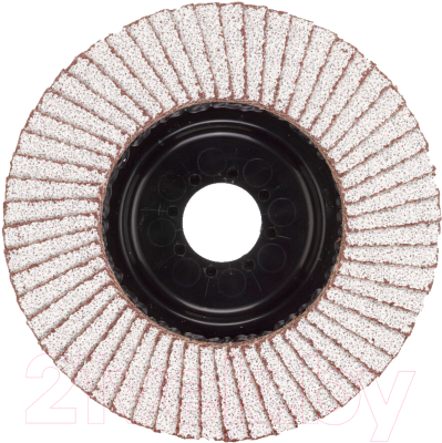 Шлифовальный круг Milwaukee 4932479091 - фото