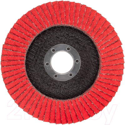 Шлифовальный круг Milwaukee 4932478951 - фото