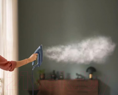 Утюг с парогенератором Philips PSG7130/20