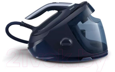 Утюг с парогенератором Philips PSG7130/20