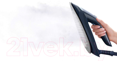 Утюг с парогенератором Philips PSG7130/20