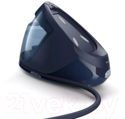 Утюг с парогенератором Philips PSG7130/20