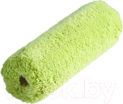 Ролик малярный Bauwelt 00050-016818 - фото