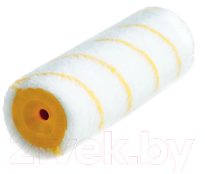 Ролик малярный Bauwelt 00060-024818 - фото