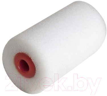 Ролик малярный Bauwelt 00070-053510 - фото