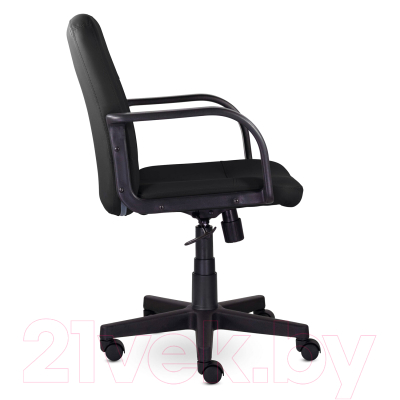 Кресло офисное Brabix Top MG-333 / 532553