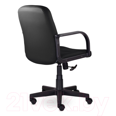 Кресло офисное Brabix Top MG-333 / 532553