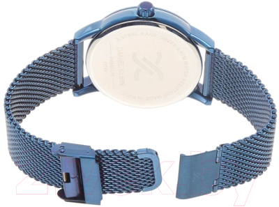 Часы наручные мужские Daniel Klein 11713-6