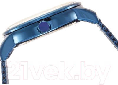 Часы наручные мужские Daniel Klein 11713-6