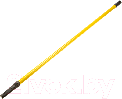 Стержень телескопический для малярного инструмента Bauwelt 00100-201320 - фото