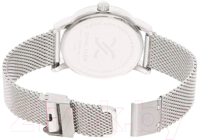 Часы наручные мужские Daniel Klein 11713-7