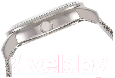 Часы наручные мужские Daniel Klein 11713-7