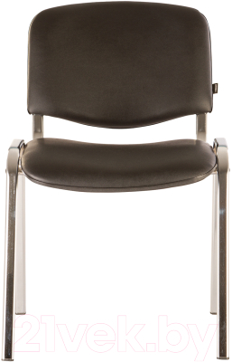 Стул офисный Brabix Iso CF-001 / 531424