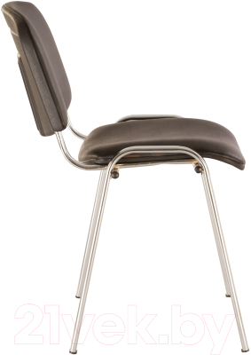 Стул офисный Brabix Iso CF-001 / 531424