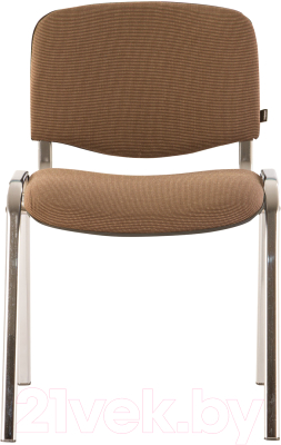 Стул офисный Brabix Iso CF-001 / 531421