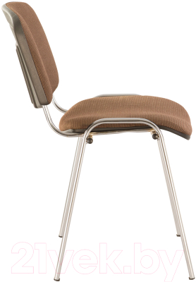 Стул офисный Brabix Iso CF-001 / 531421