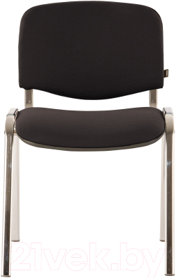 Стул офисный Brabix Iso CF-001 / 531419