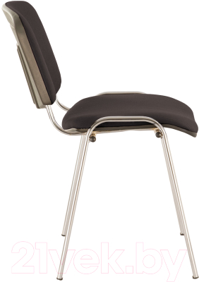 Стул офисный Brabix Iso CF-001 / 531419