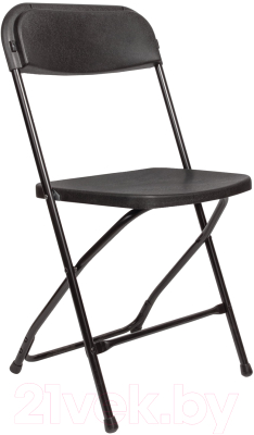 Стул офисный Brabix Golf CF-002 / 531563 - фото