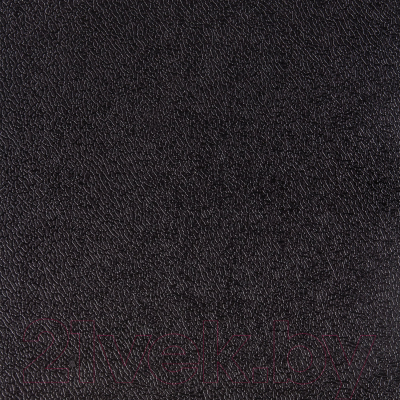 Стул офисный Brabix Golf CF-002 / 531563