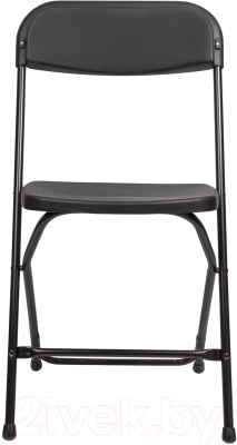 Стул офисный Brabix Golf CF-002 / 531563