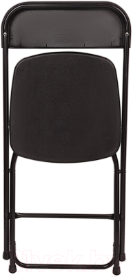 Стул офисный Brabix Golf CF-002 / 531563