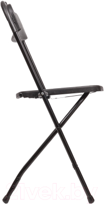 Стул офисный Brabix Golf CF-002 / 531563