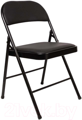 Стул складной Brabix Golf Plus CF-003 Комфорт / 531566 - фото