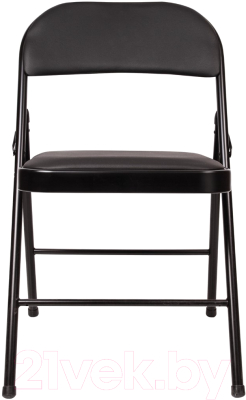 Стул складной Brabix Golf Plus CF-003 Комфорт / 531566