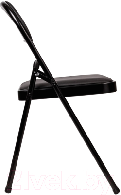 Стул складной Brabix Golf Plus CF-003 Комфорт / 531566