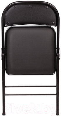 Стул складной Brabix Golf Plus CF-003 Комфорт / 531566