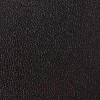 Стул складной Brabix Golf Plus CF-003 Комфорт / 531566