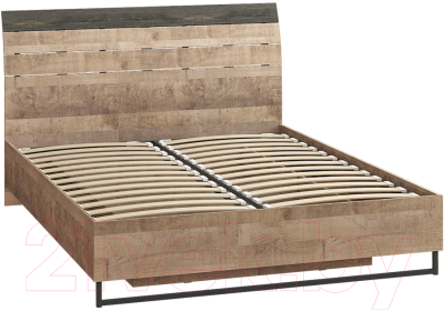 Каркас кровати Mobi Трувор 11.34 - фото